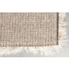 Béžový koberec ZUIVER CURLY 160 x 230 cm -fv-interier-25