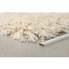 Béžový koberec ZUIVER CURLY 160 x 230 cm -fv-interier-25