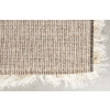 Béžový koberec ZUIVER CURLY 200 x 290 cm -fv-interier-25
