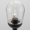 Skleněné venkovní světlo Nova Luce Omika 97 cm -fv-interier-25