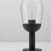 Skleněné venkovní světlo Nova Luce Omika 37 cm -fv-interier-25