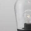 Skleněné venkovní světlo Nova Luce Omika 37 cm -fv-interier-25