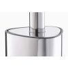 Stříbrná nerezová WC štětka Flex 360 Luxe -fv-interier-25