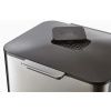 Nerezový koš na tříděný odpad Totem Max 60 l -fv-interier-25