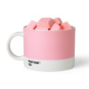 Světle růžový porcelánový hrnek Pantone Light Pink 182 475 ml -fv-interier-25