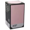 Světle růžová keramická váza Pantone Light Pink 182 14 cm