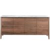 /orechova-komoda-angel-cerda-no--3080--179-x-45-cm-mramorovym-dekorem/