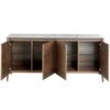 /orechova-komoda-angel-cerda-no--3080--179-x-45-cm-mramorovym-dekorem/