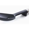Sada silikonových kuchyňských pomůcek se stojanem Elevate Silicone Steel