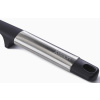 Sada silikonových kuchyňských pomůcek se stojanem Elevate Silicone Steel