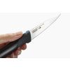 Sada nerezových nožů s organizérem Elevate Knives Store