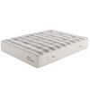 Pružinová matrace Grand Spring Nature 100 x 200 cm, tl. 30 cm