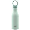Zelená nerezová termoláhev Loop 500 ml