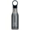 Nerezová termoláhev Loop 500 ml