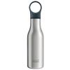 Nerezová termoláhev Loop 500 ml