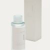 Náplň do difuzéru Kave Home 1/ Soft Jasmin 200 ml -fv-interier-25Náplň do difuzéru Kave Home 1/ Soft Jasmin 200 mlBez názvu (848 × 848 px)