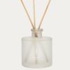 Difuzér Kave Home 1/ Soft Jasmin 100 ml -fv-interier-25Difuzér Kave Home 1/ Soft Jasmin 100 ml