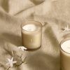 Vonná svíčka Kave Home 1/ Soft Jasmin 170 g -fv-interier-25