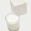 Vonná svíčka Kave Home 1/ Soft Jasmin 170 g -fv-interier-25