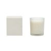 Vonná svíčka Kave Home 1/ Soft Jasmin 170 g