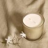 Vonná svíčka Kave Home 1/ Soft Jasmin 400 g -fv-interier-25