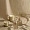 Vonná svíčka Kave Home 1/ Soft Jasmin 400 g -fv-interier-25