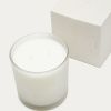 Vonná svíčka Kave Home 1/ Soft Jasmin 400 g -fv-interier-25