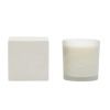 Vonná svíčka Kave Home 1/ Soft Jasmin 400 g