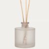 Difuzér Kave Home 2/ Sweet Vanilla 100 ml -fv-interier-25