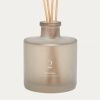 Difuzér Kave Home 2/ Sweet Vanilla 200 ml -fv-interier-25Difuzér Kave Home 2/ Sweet Vanilla 200 ml