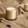 Vonná svíčka Kave Home 2/ Sweet Vanilla 400 g -fv-interier-25