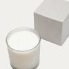 Vonná svíčka Kave Home 2/ Sweet Vanilla 400 g -fv-interier-25