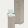 Náplň do difuzéru Kave Home 3/ Citrus Wave 100 ml -fv-interier-25Náplň do difuzéru Kave Home 3/ Citrus wave 100 ml