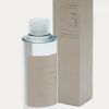 Náplň do difuzéru Kave Home 3/ Citrus Wave 200 ml -fv-interier-25Náplň do difuzéru Kave Home 3/ Citrus wave 200 ml