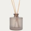 Difuzér Kave Home 3/ Citrus Wave 100 ml -fv-interier-25Difuzér Kave Home 3/ Citrus wave 100 ml