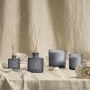 Náplň do difuzéru Kave Home 4/ Cozy Cashmere 200 ml -fv-interier-25