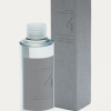 Náplň do difuzéru Kave Home 4/ Cozy Cashmere 200 ml -fv-interier-25Náplň do difuzéru Kave Home 4/ Cozy Cashmere 200 ml