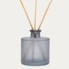 Difuzér Kave Home 4/ Cozy Cashmere 100 ml -fv-interier-25