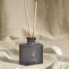 Difuzér Kave Home 4/ Cozy Cashmere 200 ml -fv-interier-25