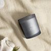 Vonná svíčka Kave Home 4/ Cozy Cashmere 170 g -fv-interier-25