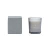 Vonná svíčka Kave Home 4/ Cozy Cashmere 170 g