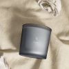Vonná svíčka Kave Home 4/ Cozy Cashmere 400 g -fv-interier-25