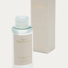 Náplň do difuzéru Kave Home The Essence 100 ml -fv-interier-25