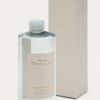 Náplň do difuzéru Kave Home The Essence 500 ml -fv-interier-25