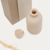 Difuzér Kave Home The Essence 100 ml -fv-interier-25