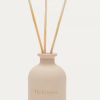 Difuzér Kave Home The Essence 100 ml -fv-interier-25