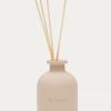 Difuzér Kave Home The Essence 240 ml -fv-interier-25Difuzér Kave Home The Essence 240 ml