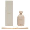 Difuzér Kave Home The Essence 240 ml