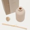 Difuzér Kave Home The Essence 520 ml -fv-interier-25Difuzér Kave Home The Essence 520 ml