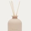 Difuzér Kave Home The Essence 520 ml -fv-interier-25Difuzér Kave Home The Essence 520 ml